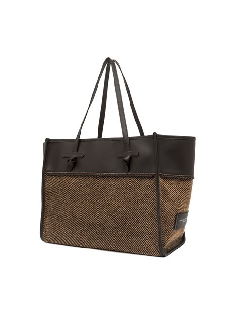 marcella Gianni Chiarini | BS12130MEMORY14231